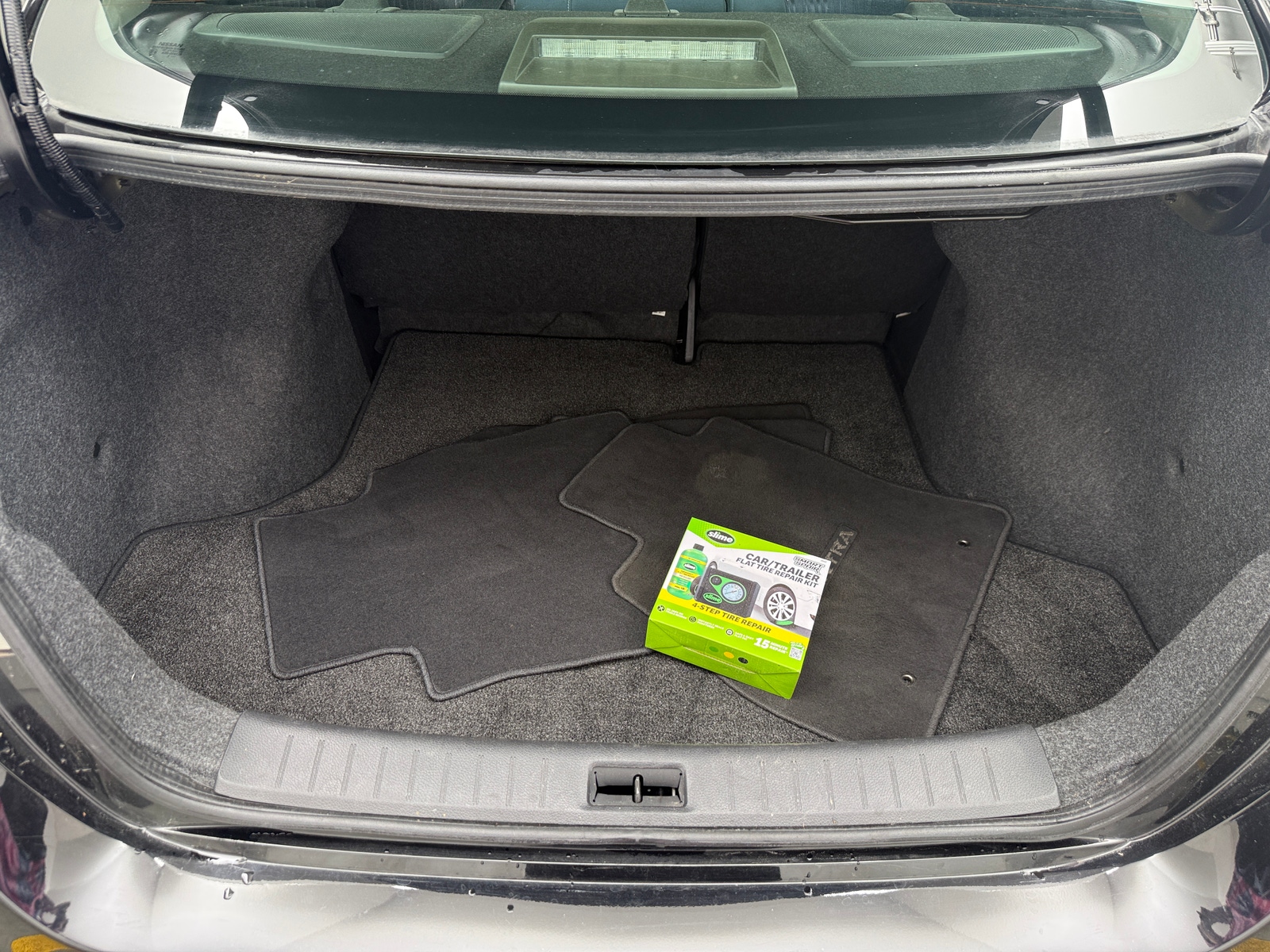 Thumbnail: 2019 Nissan Sentra - 7