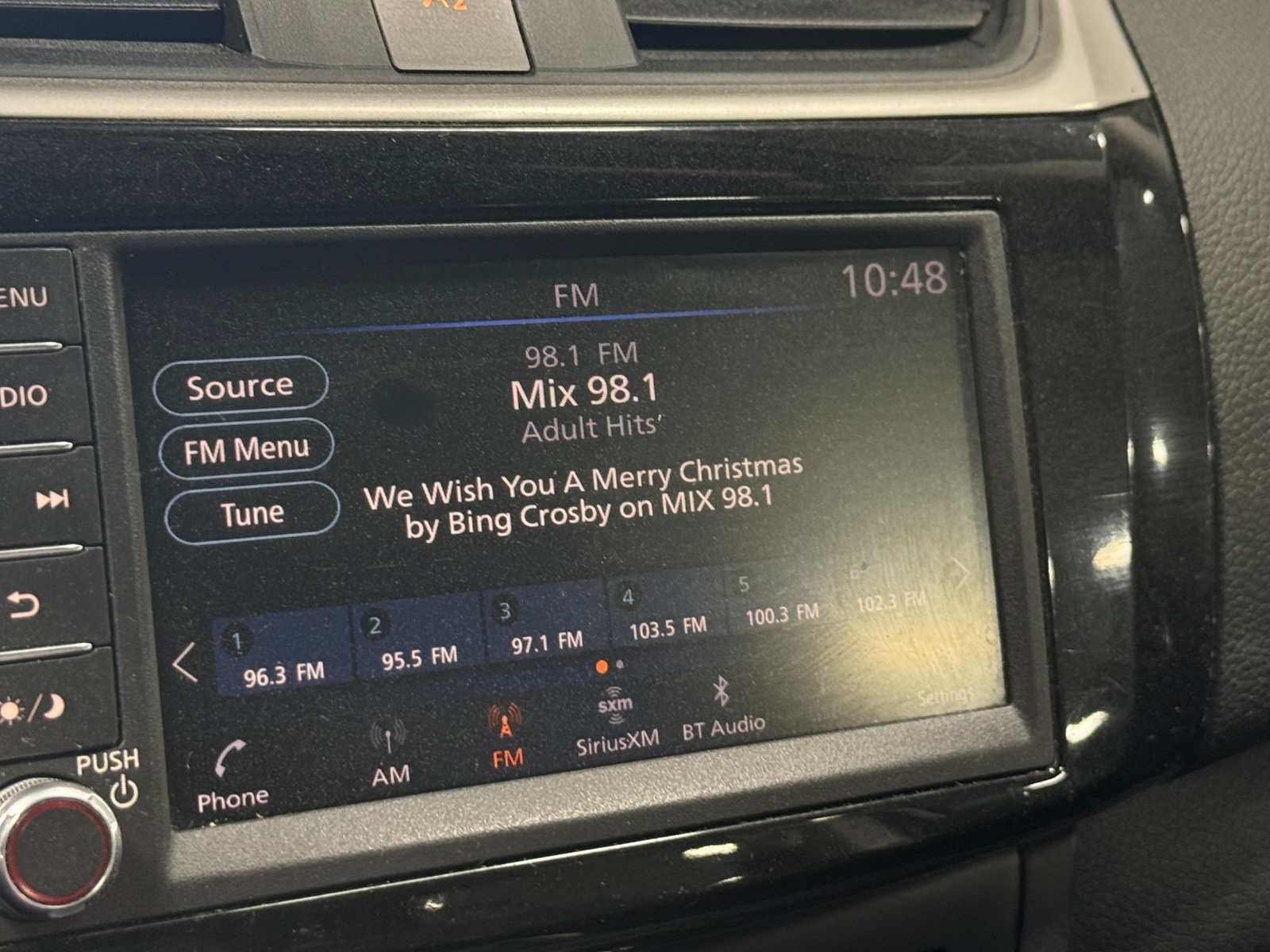 Thumbnail: 2019 Nissan Sentra - 4