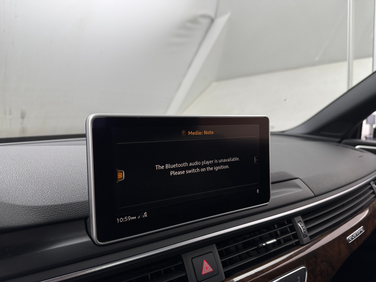 Thumbnail: 2019 Audi A5 - 3