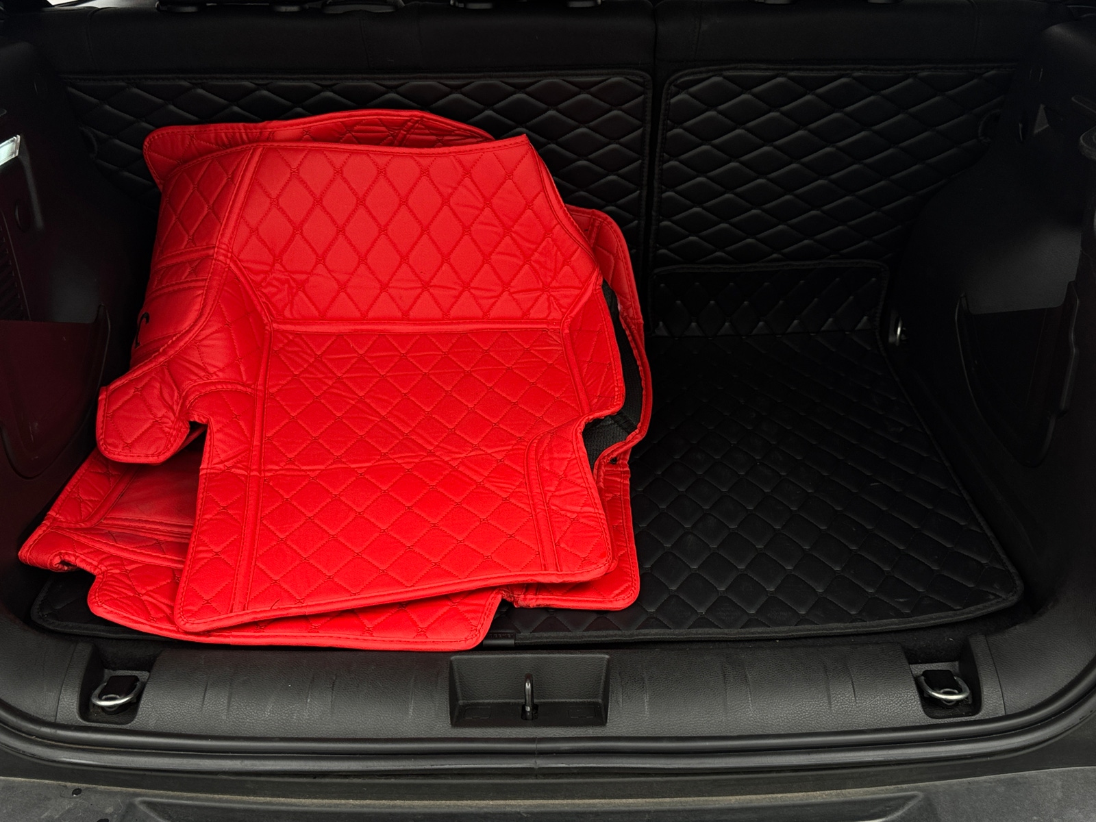 Thumbnail: 2022 Jeep Renegade - 7