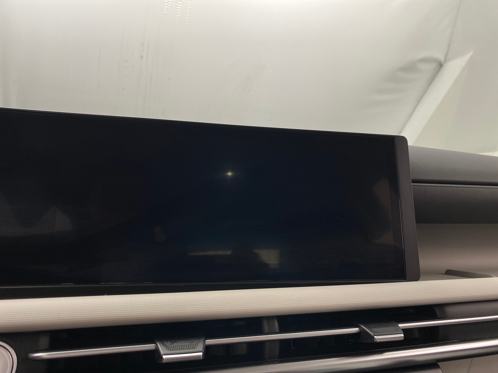 Thumbnail: 2025 Hyundai Tucson - 4