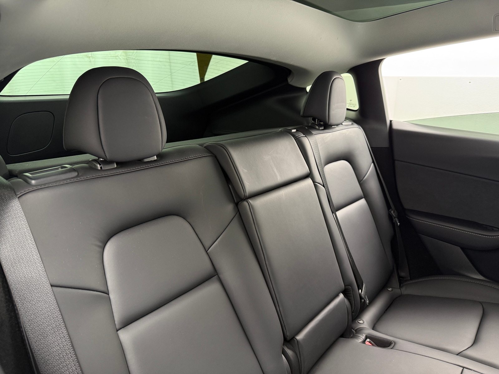 Thumbnail: 2022 Tesla Model Y - 5