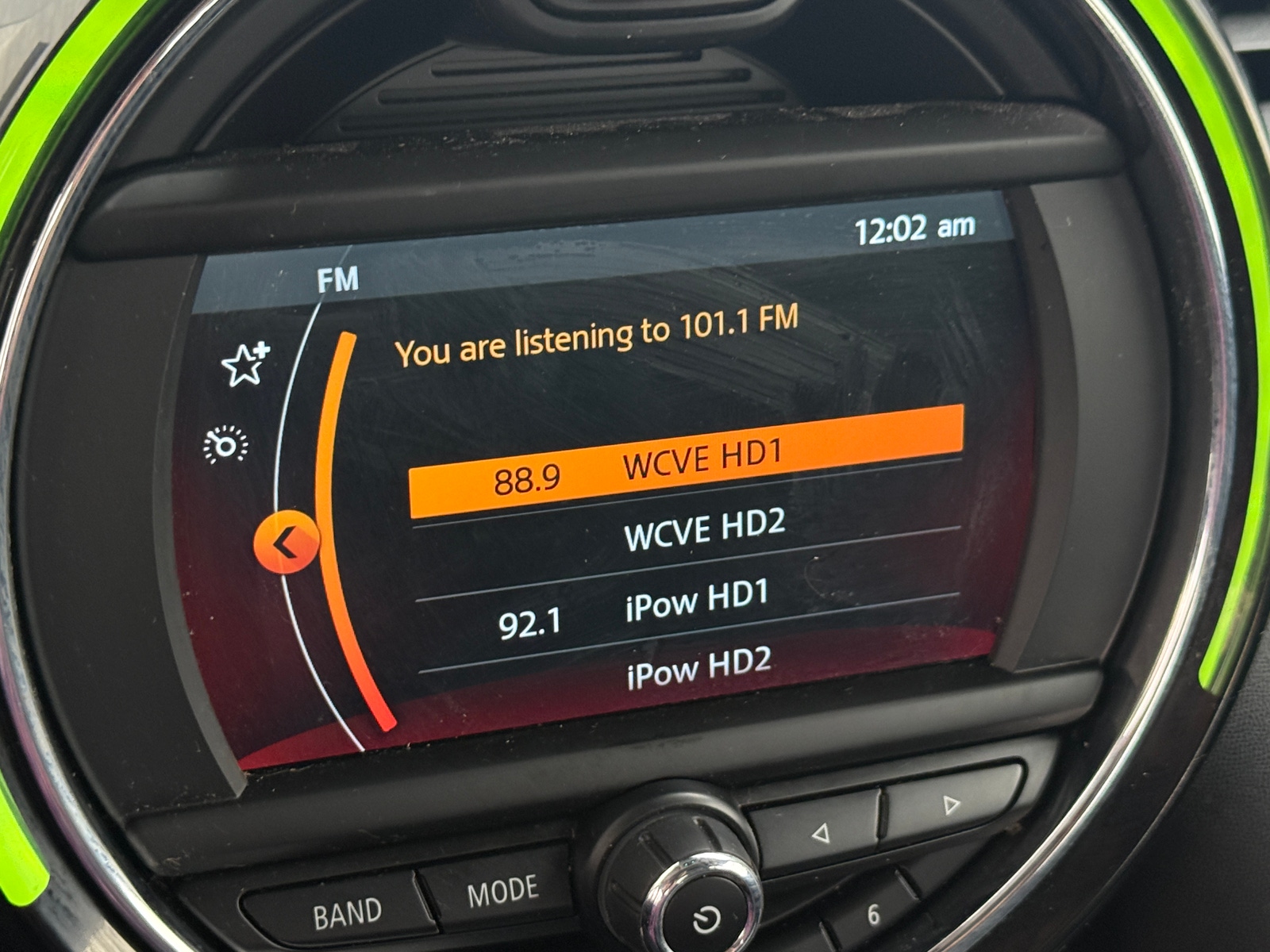 Thumbnail: 2019 MINI Cooper Hardtop - 3