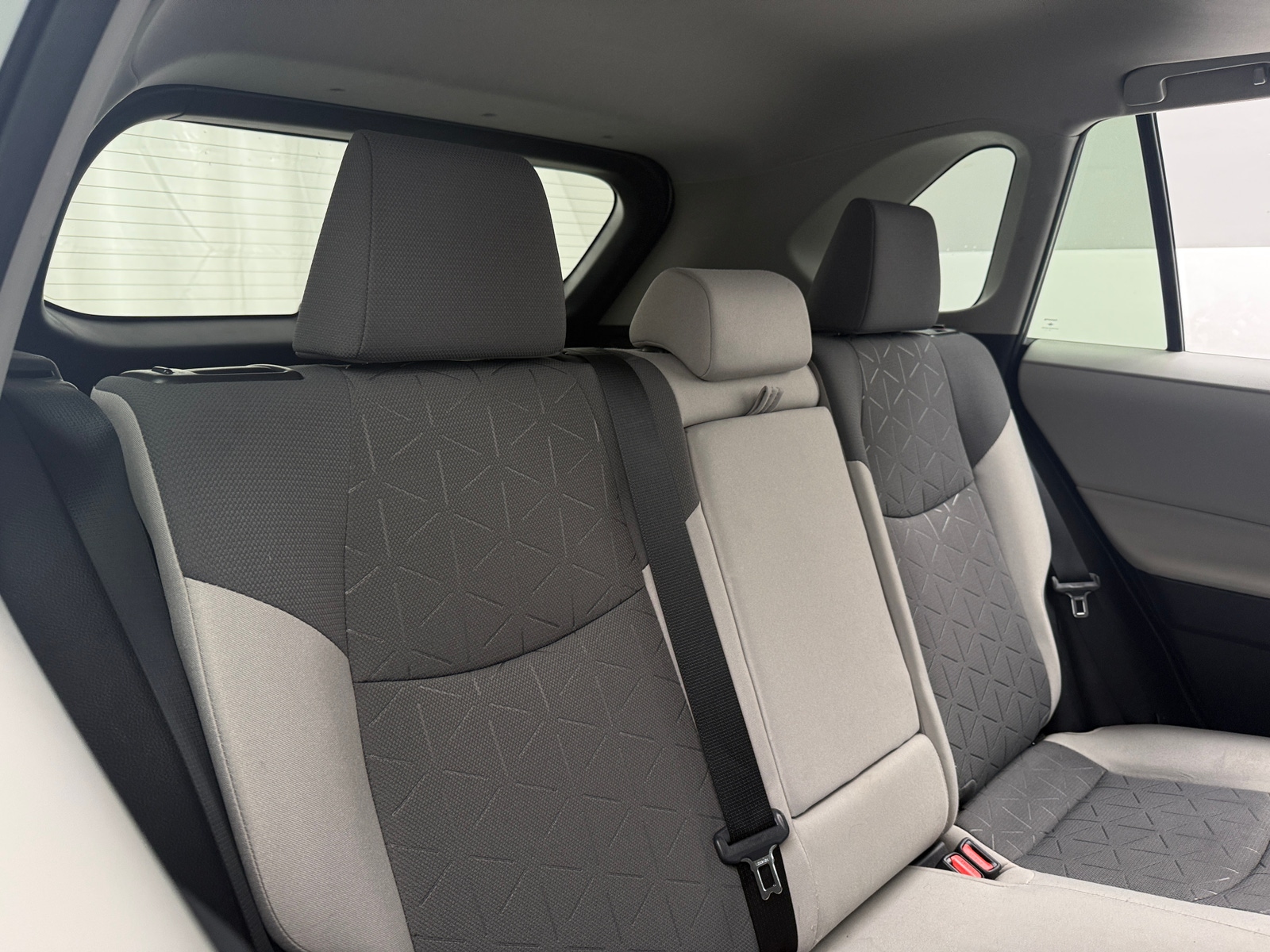 Thumbnail: 2020 Toyota RAV4 - 6