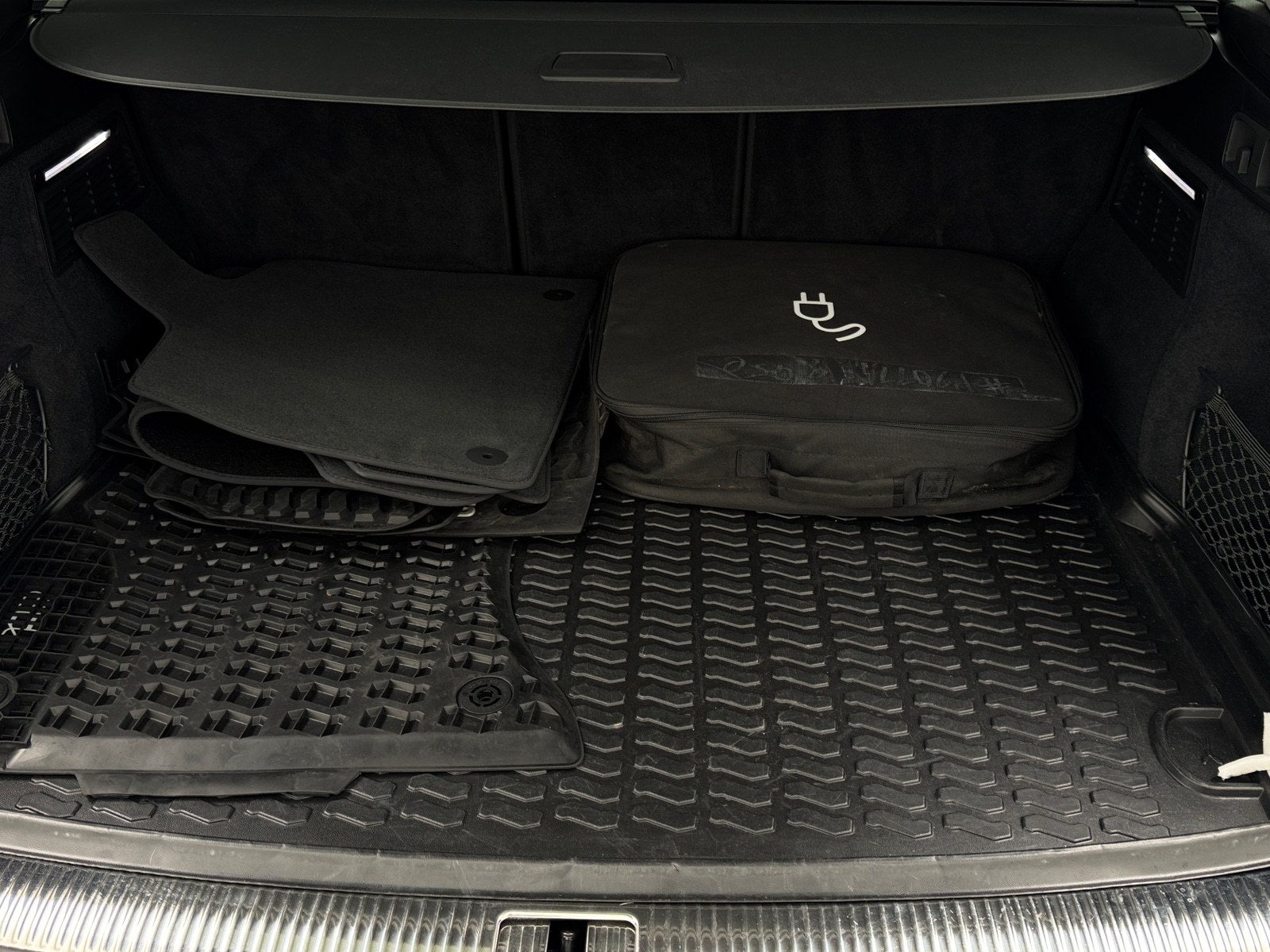 Thumbnail: 2023 Audi Q5 - 6