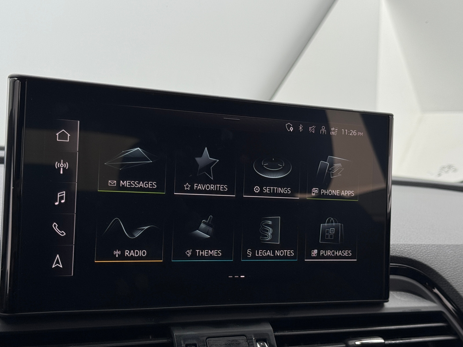 Thumbnail: 2023 Audi Q5 - 3