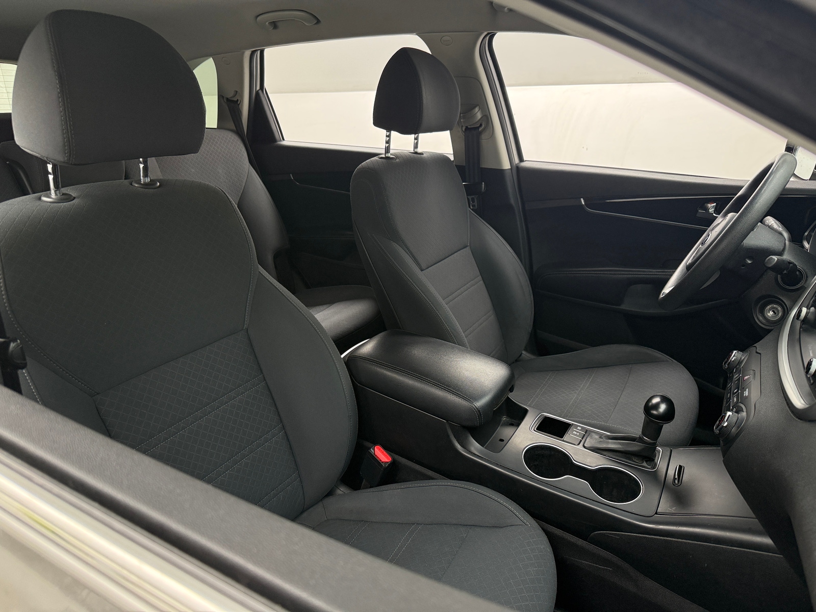 Thumbnail: 2018 Kia Sorento - 2