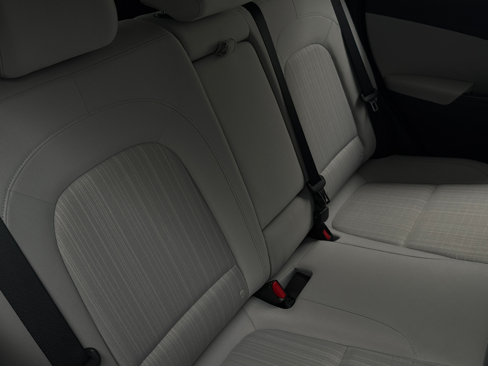 Thumbnail: 2023 Hyundai Kona - 6