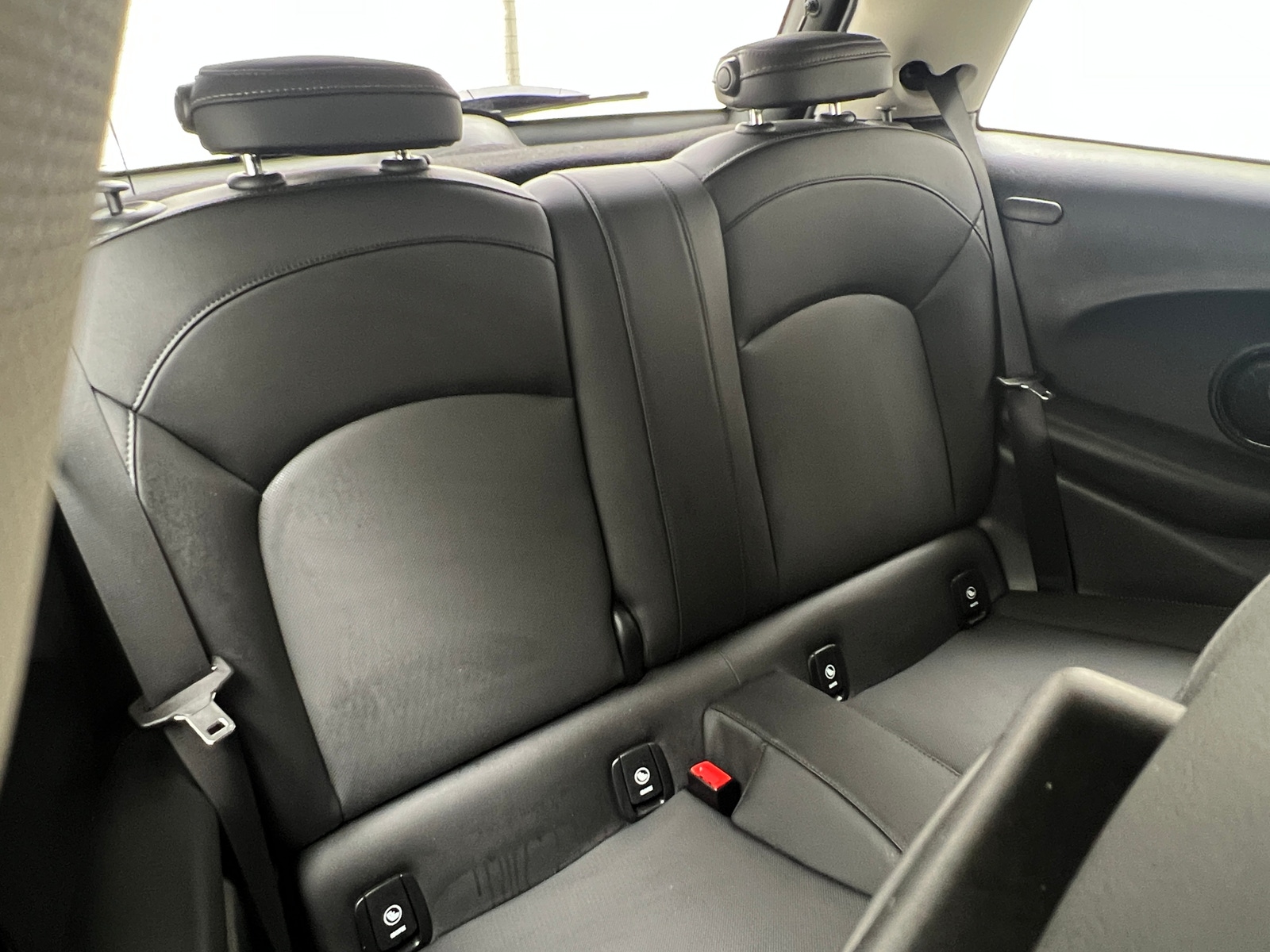 Thumbnail: 2024 MINI Cooper Hardtop - 6