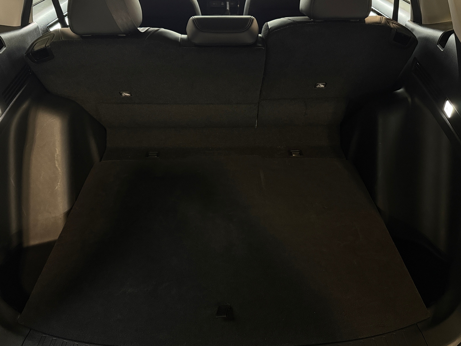 Thumbnail: 2025 Honda CR-V - 6