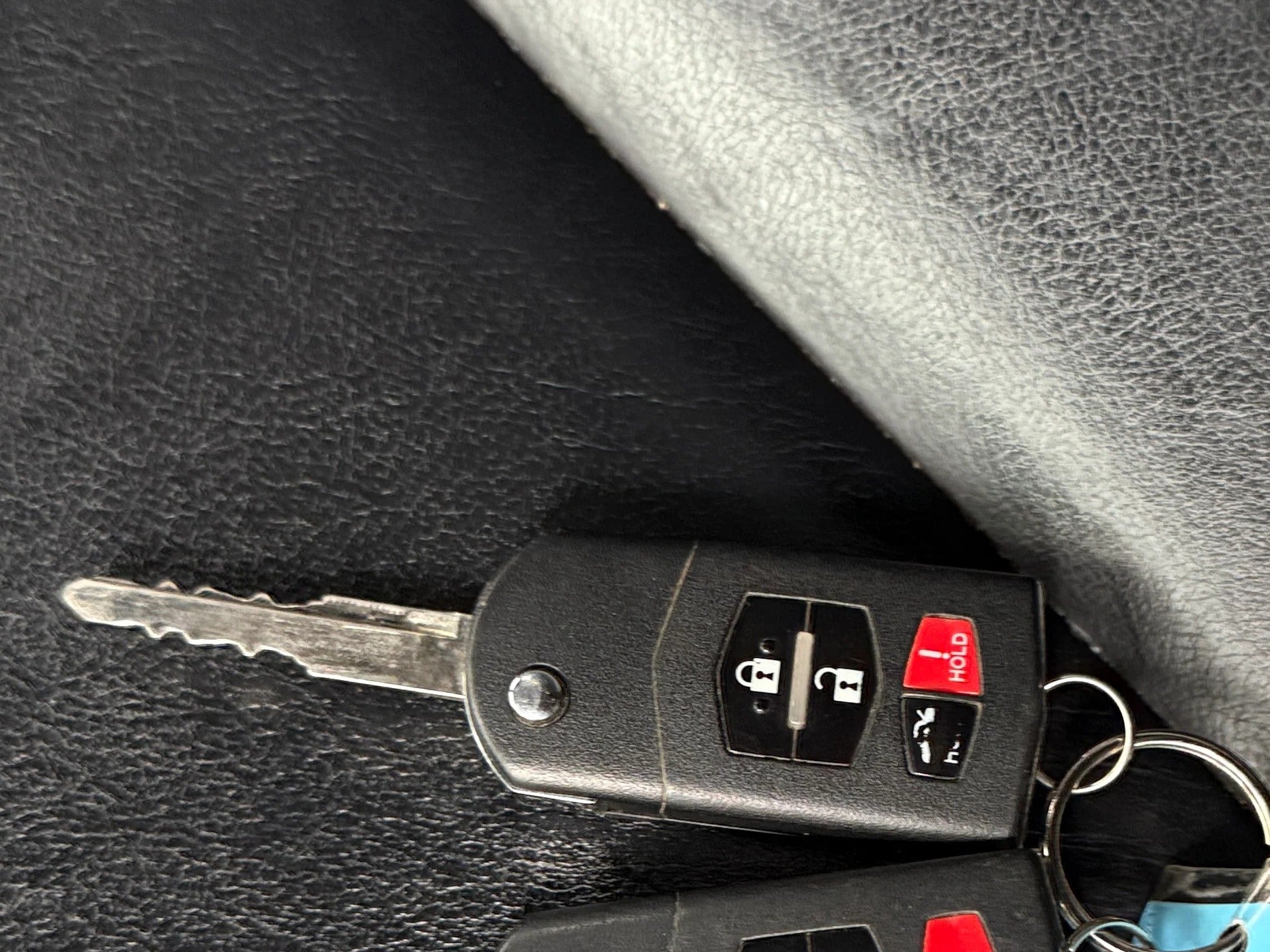 2010 Mazda MX-5 Miata