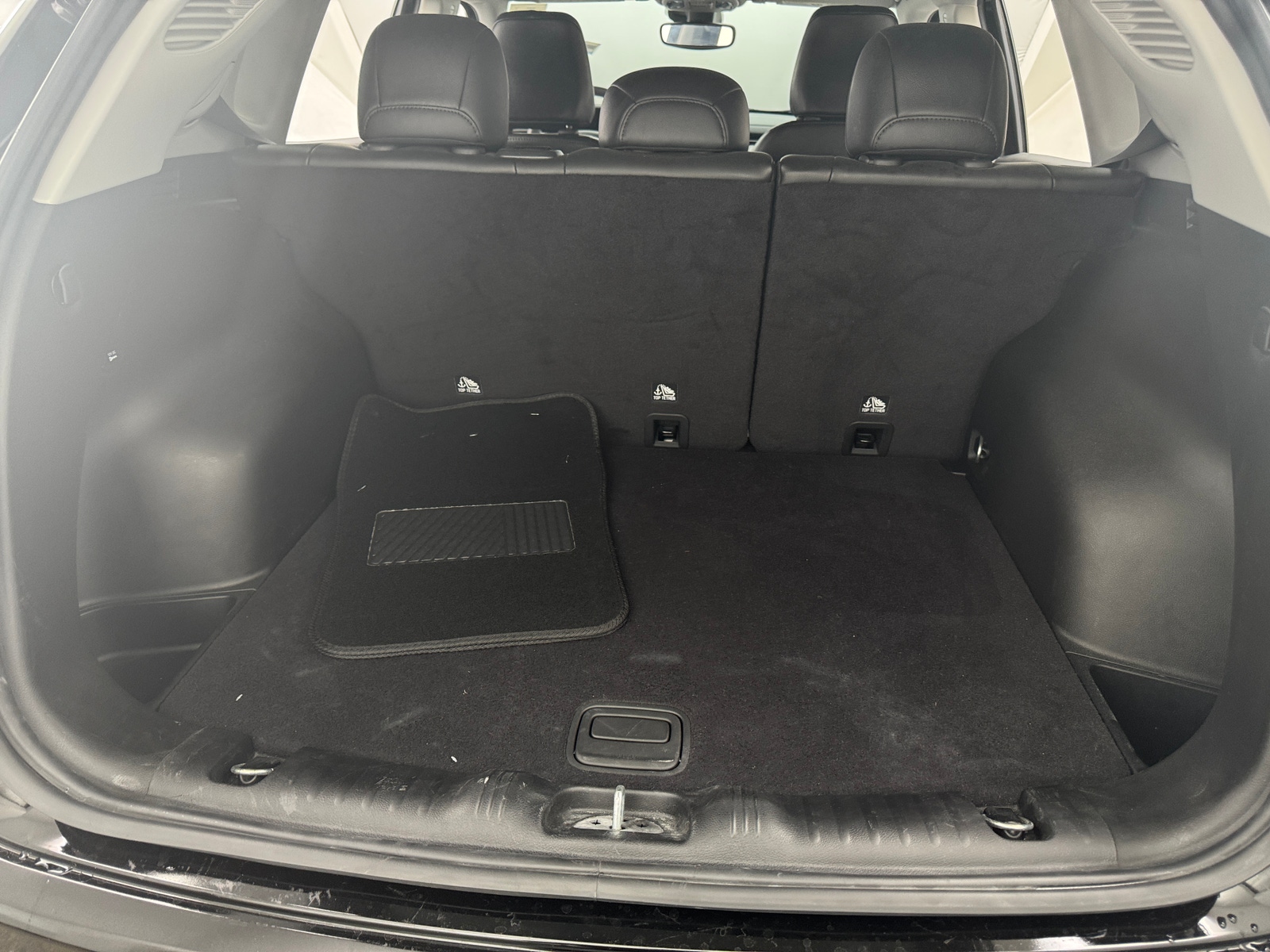 Thumbnail: 2022 Jeep Compass - 7