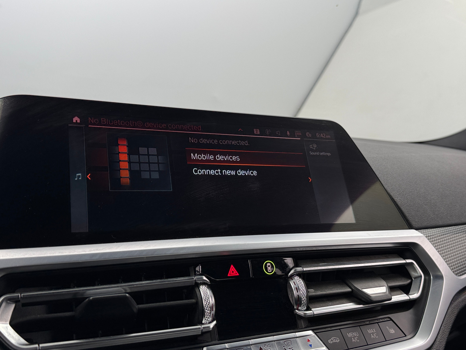 Thumbnail: 2020 BMW 3 Series - 3