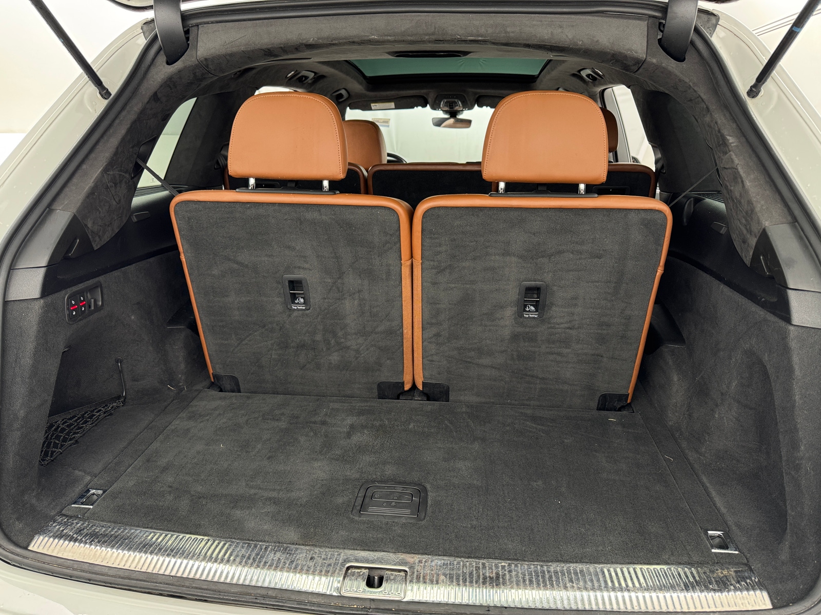 Thumbnail: 2018 Audi Q7 - 6