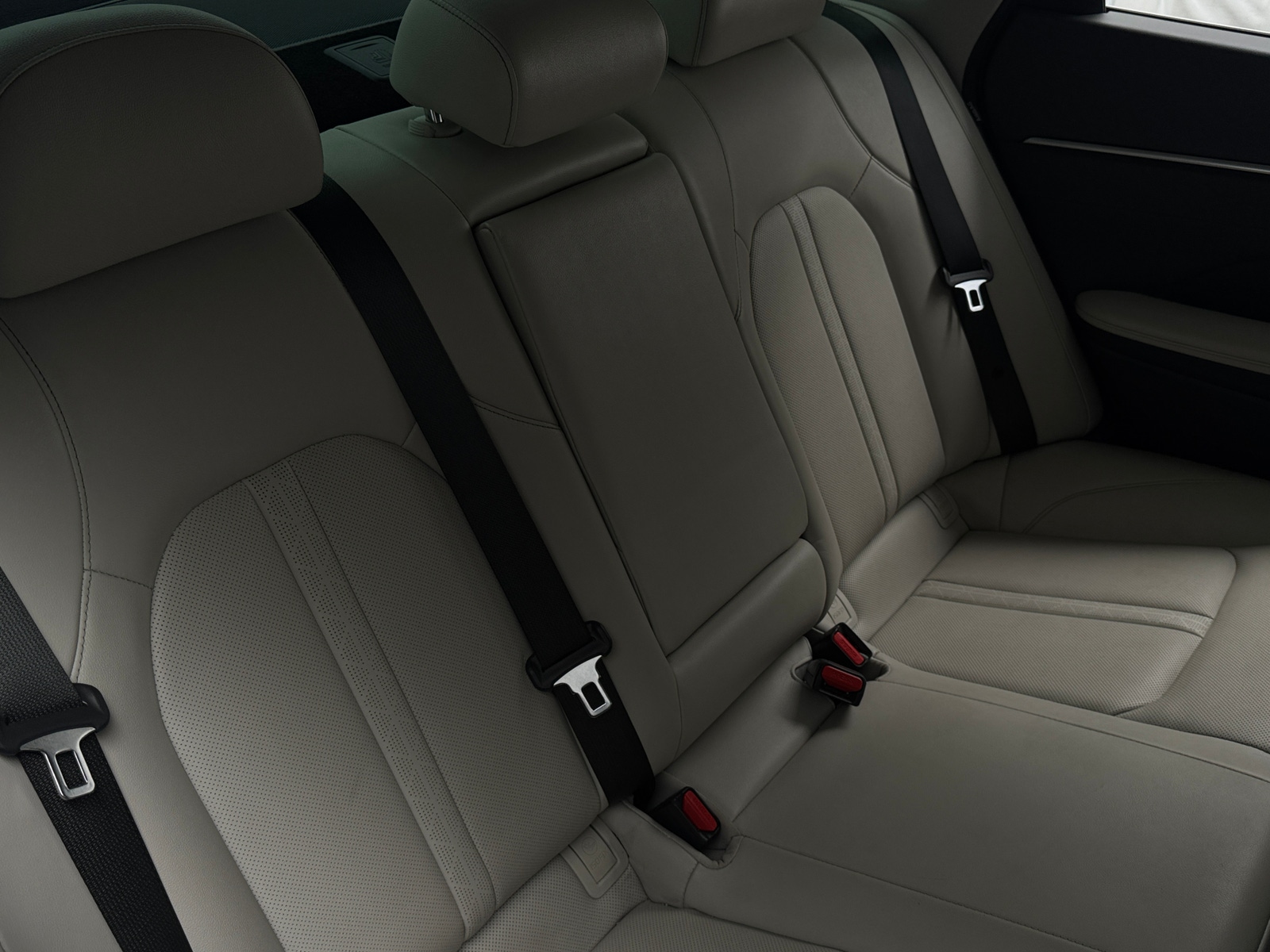 Thumbnail: 2022 Hyundai Sonata - 5