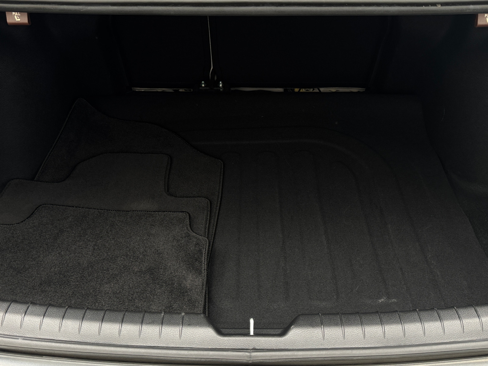 Thumbnail: 2022 Hyundai Sonata - 6