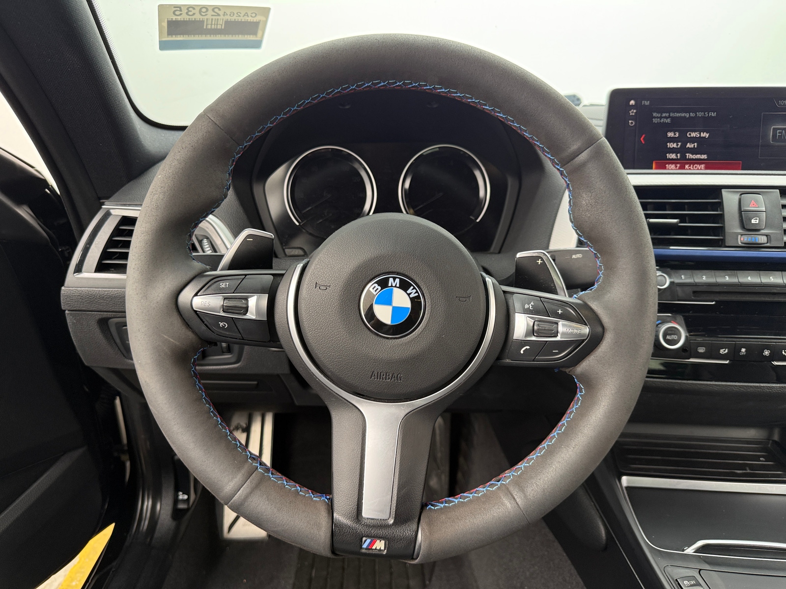 Thumbnail: 2018 BMW 2 Series - 3