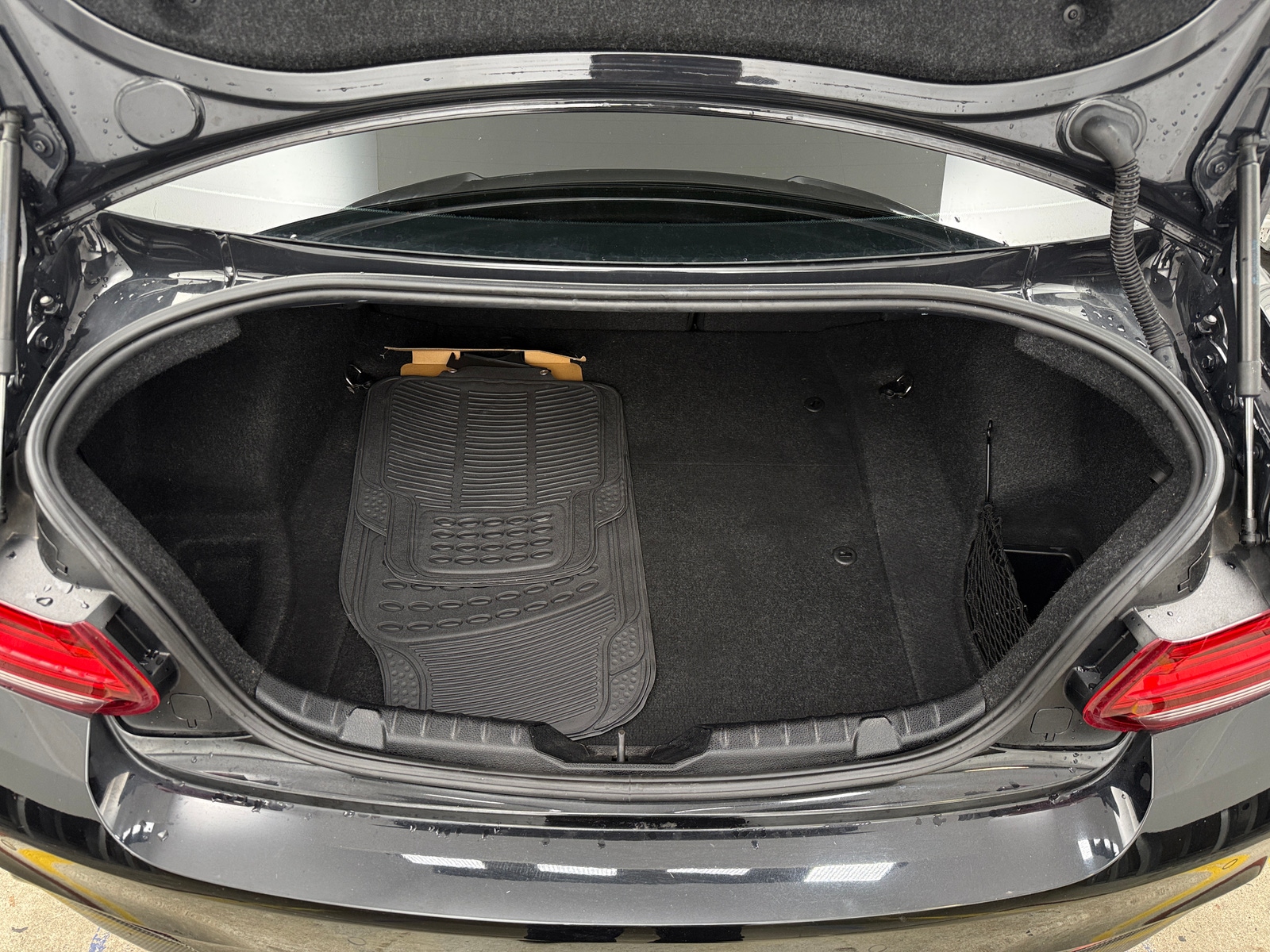 Thumbnail: 2018 BMW 2 Series - 4