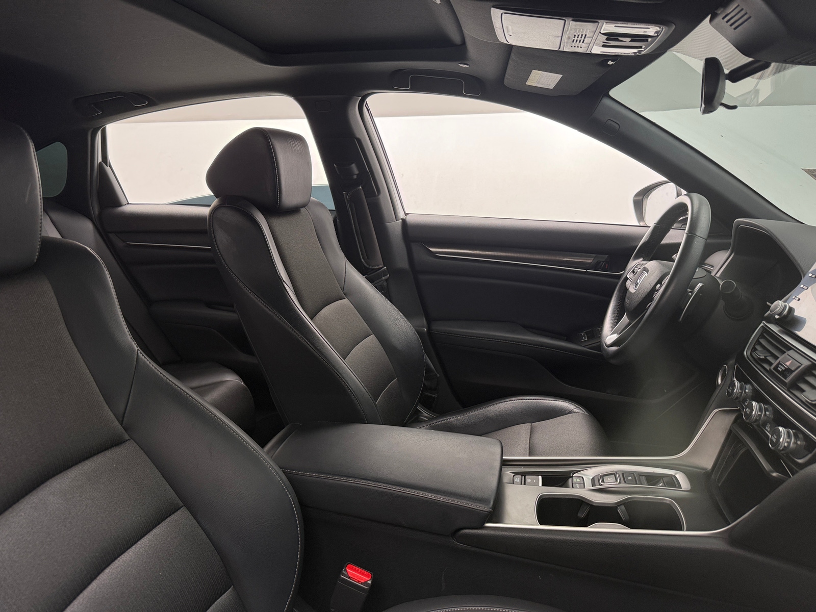 Thumbnail: 2018 Honda Accord - 2