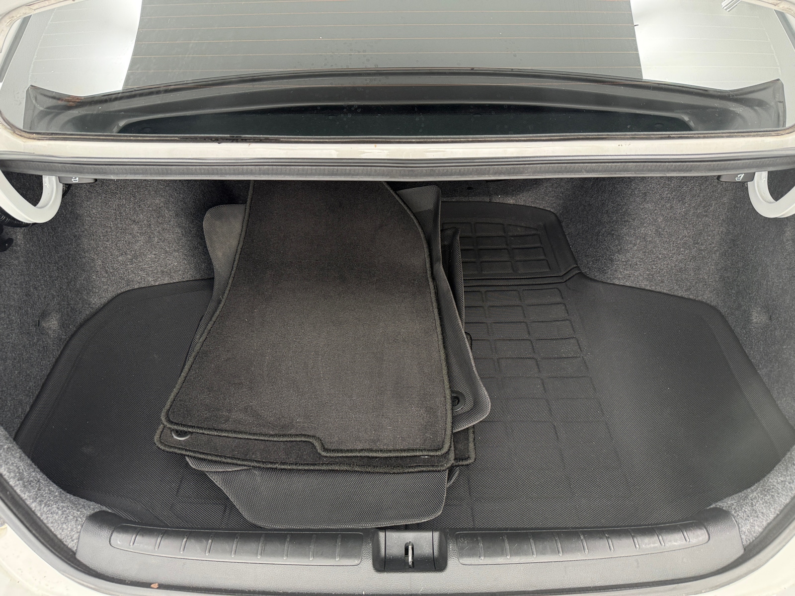 Thumbnail: 2018 Honda Accord - 7