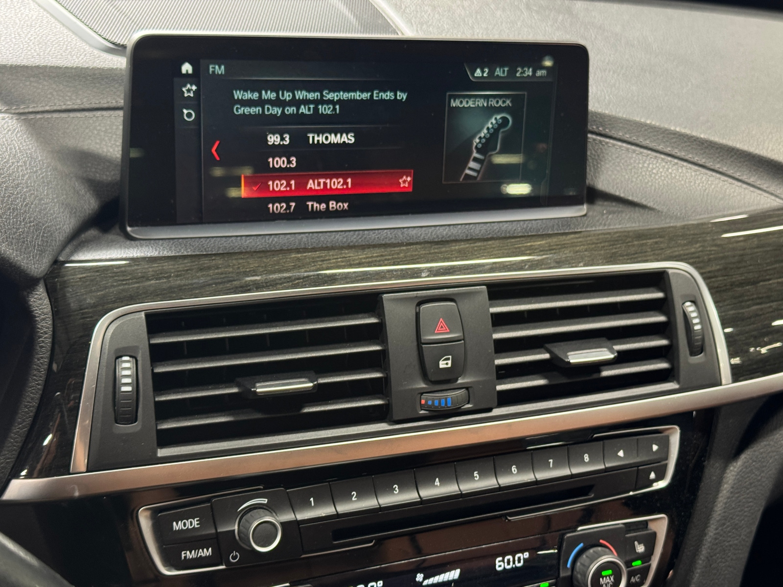 Thumbnail: 2019 BMW 4 Series - 3