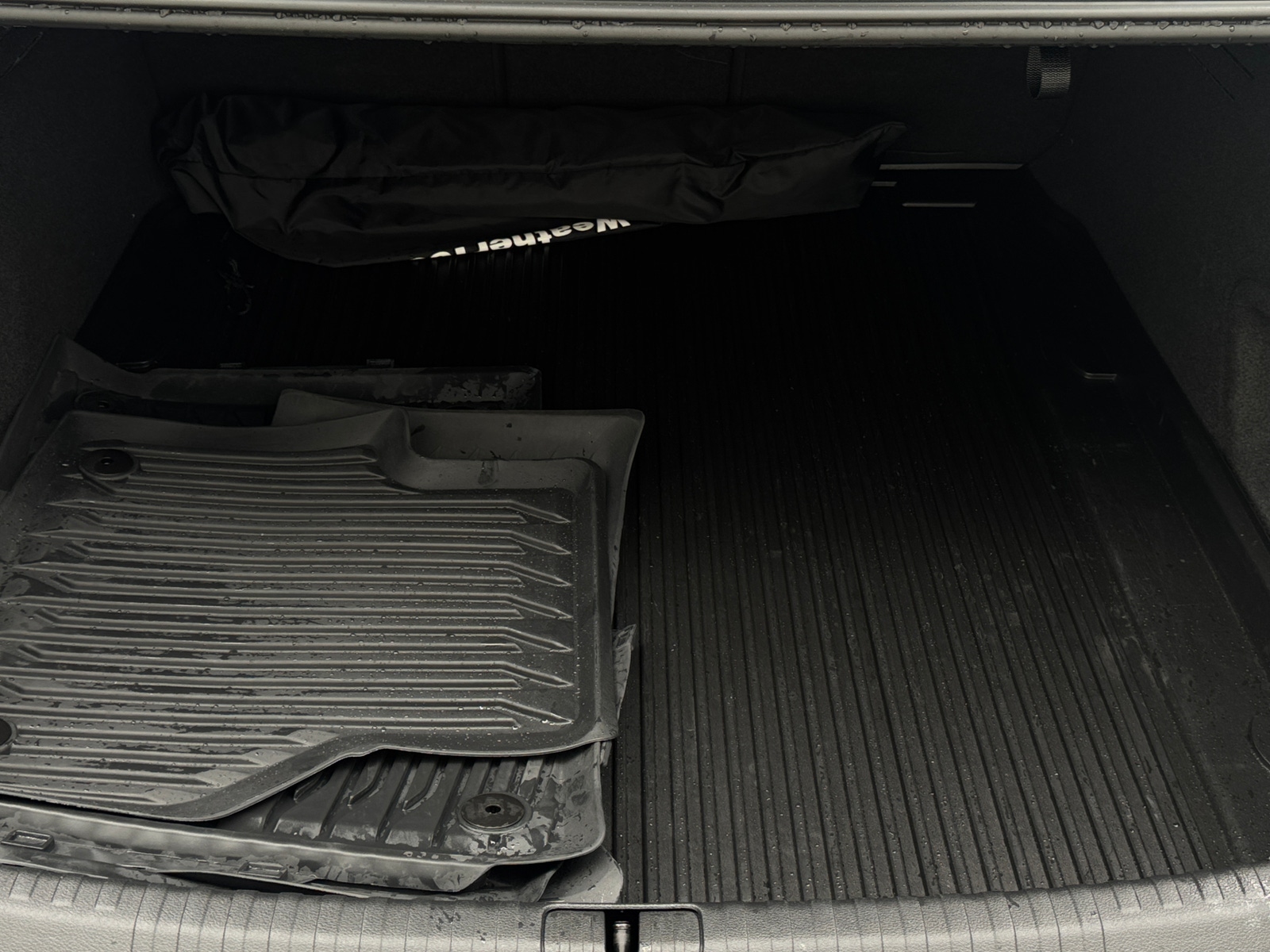 Thumbnail: 2019 Audi A6 - 6