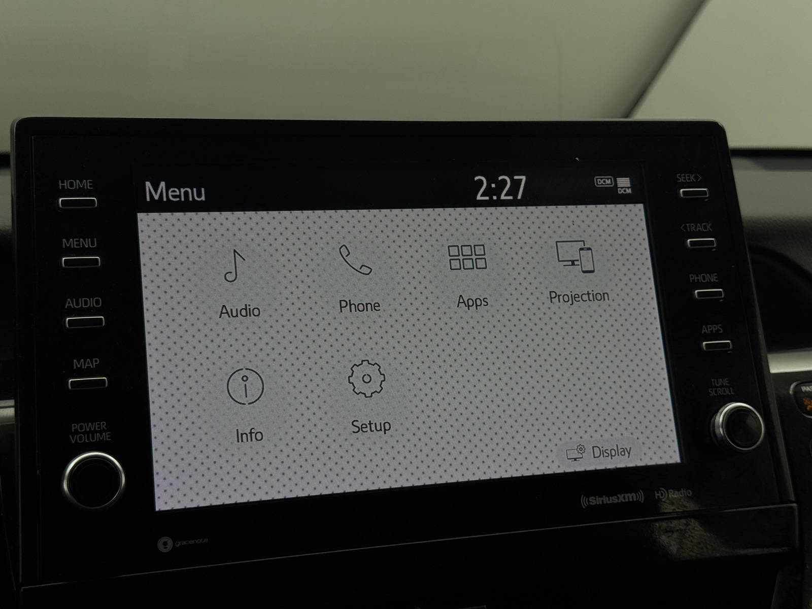 Thumbnail: 2022 Toyota Camry - 3