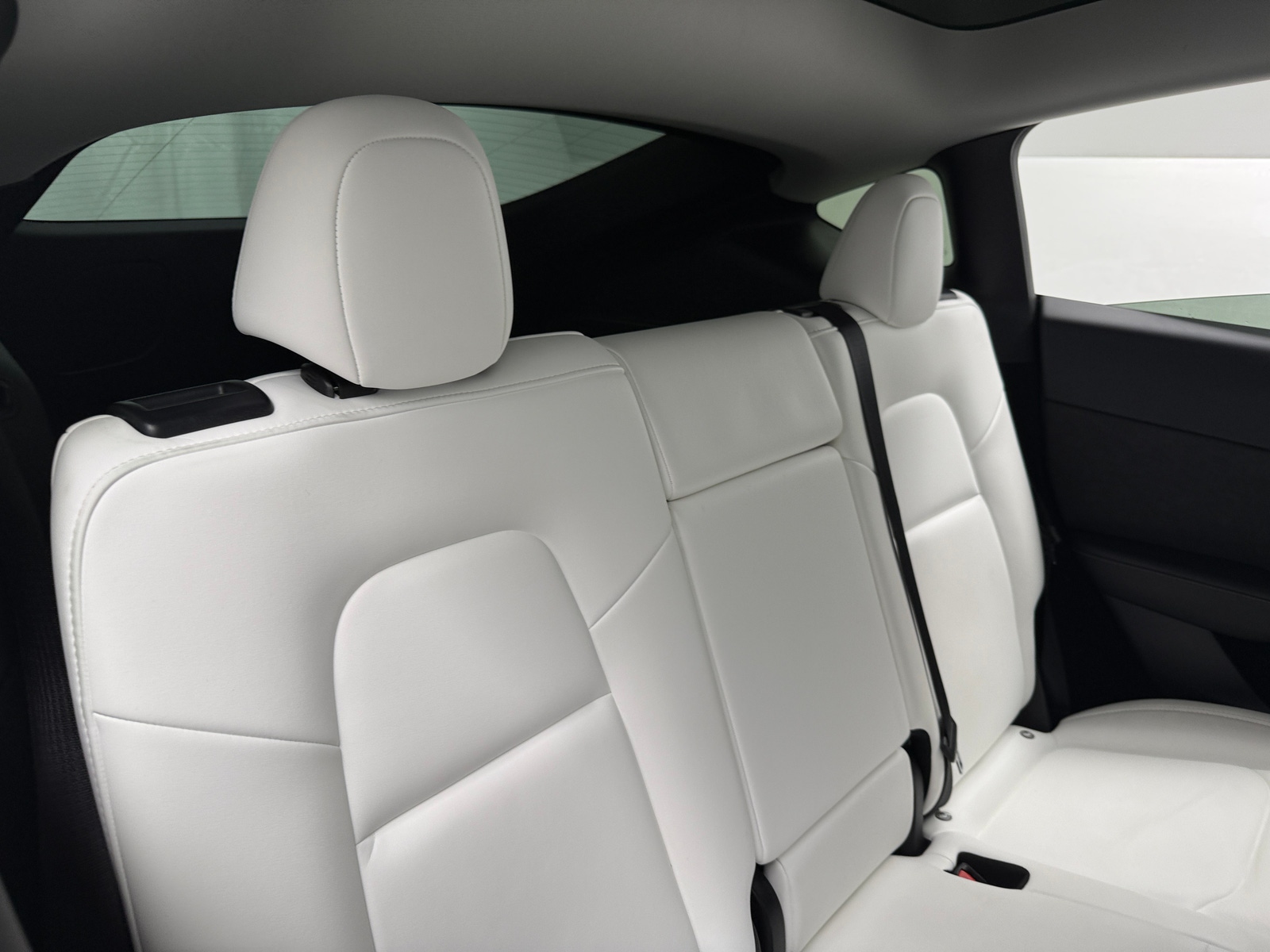 Thumbnail: 2024 Tesla Model Y - 5