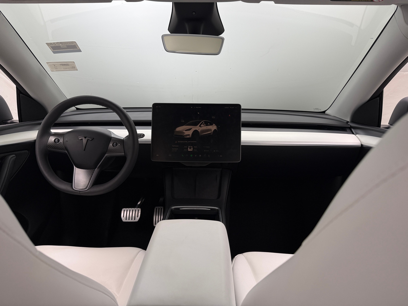 Thumbnail: 2024 Tesla Model Y - 2