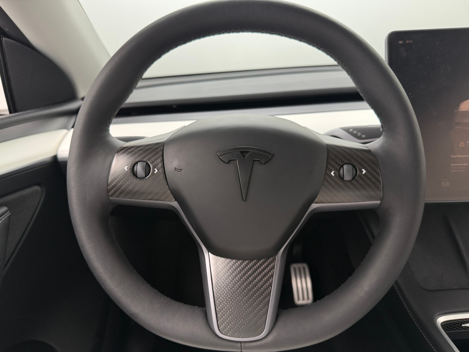 Thumbnail: 2024 Tesla Model Y - 4