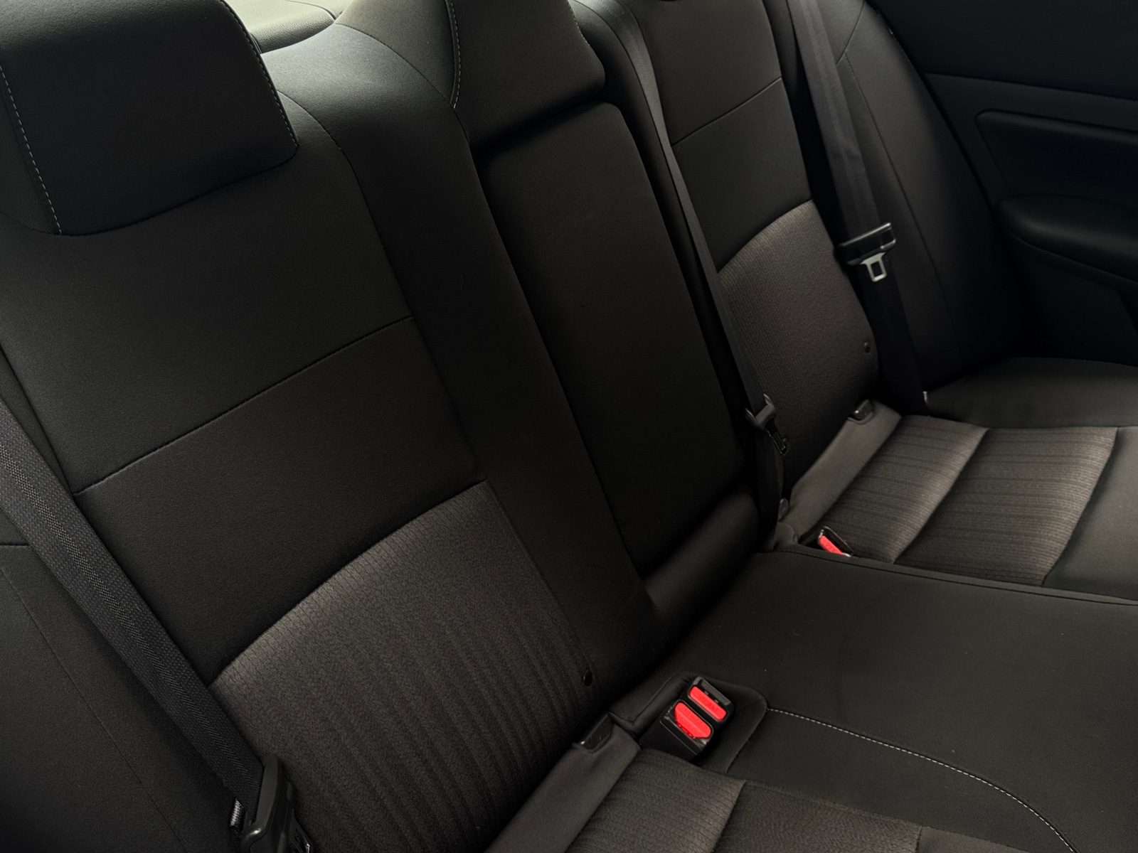 Thumbnail: 2024 Nissan Altima - 6