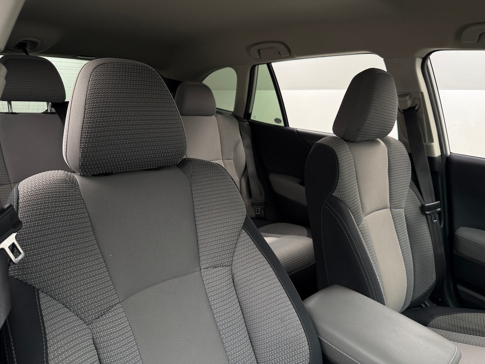 Thumbnail: 2022 Subaru Outback - 2