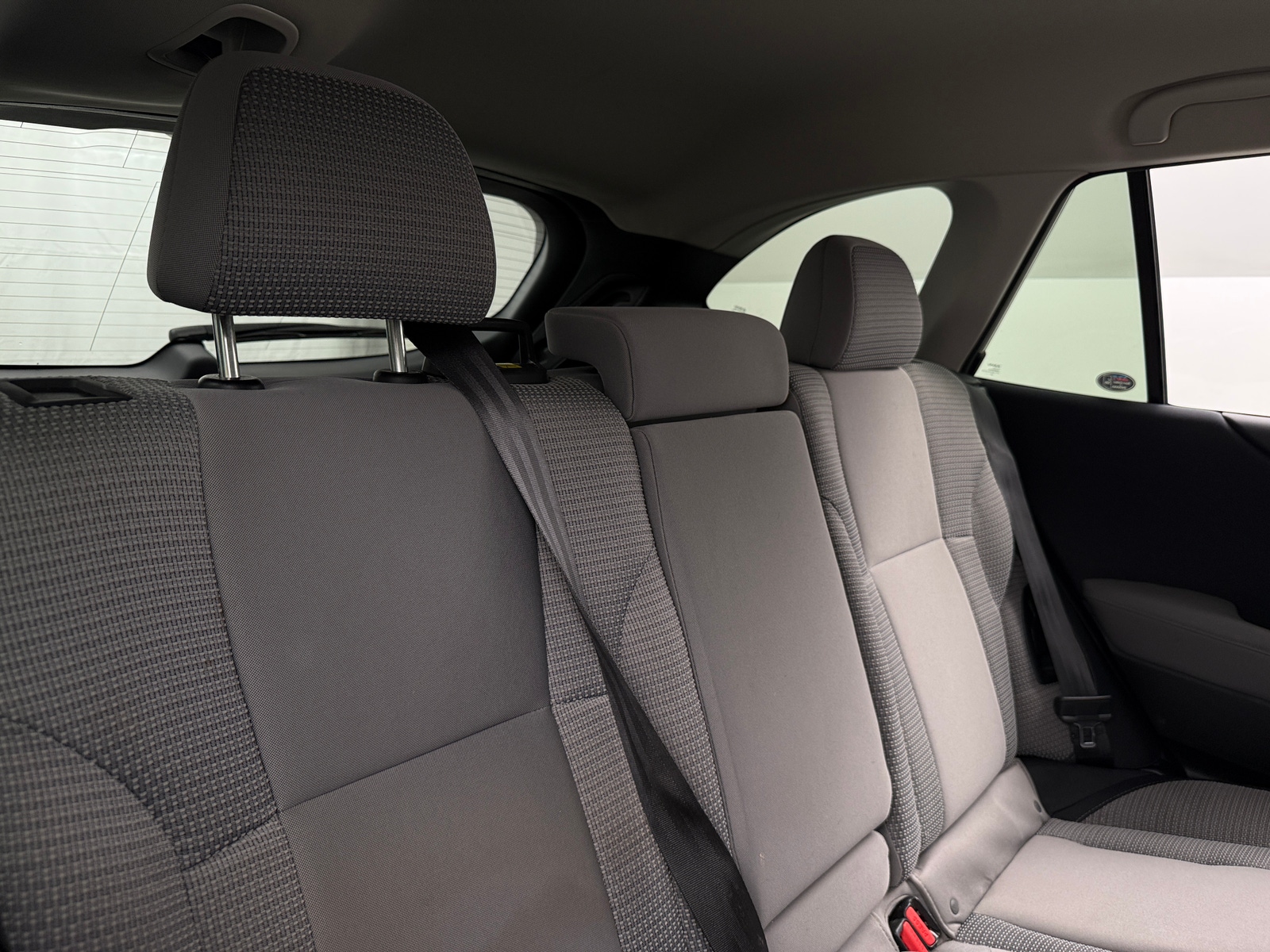 Thumbnail: 2022 Subaru Outback - 6