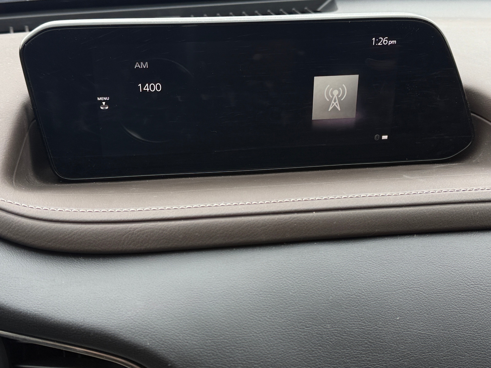 Thumbnail: 2022 Mazda CX-30 - 3