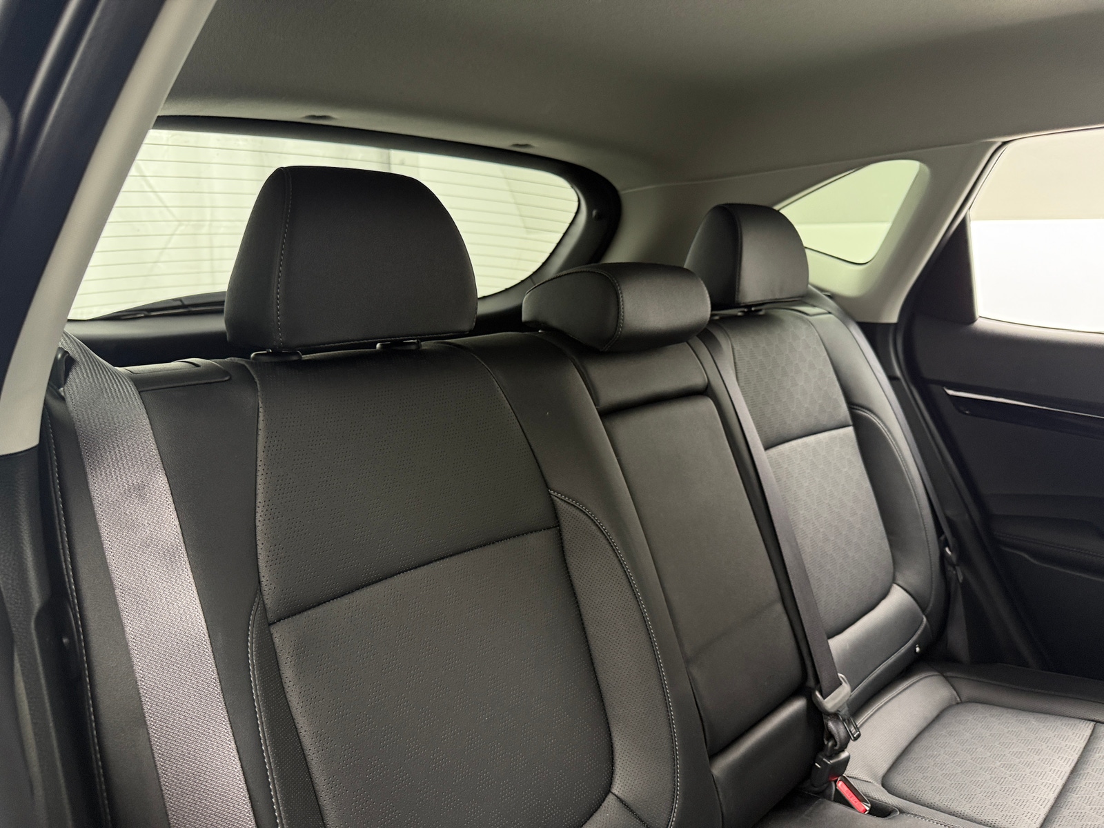 Thumbnail: 2022 Kia Seltos - 5