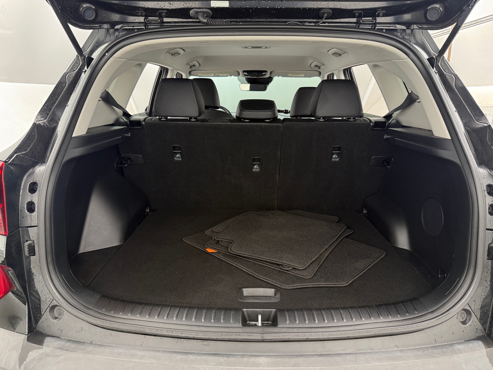 Thumbnail: 2022 Kia Seltos - 6