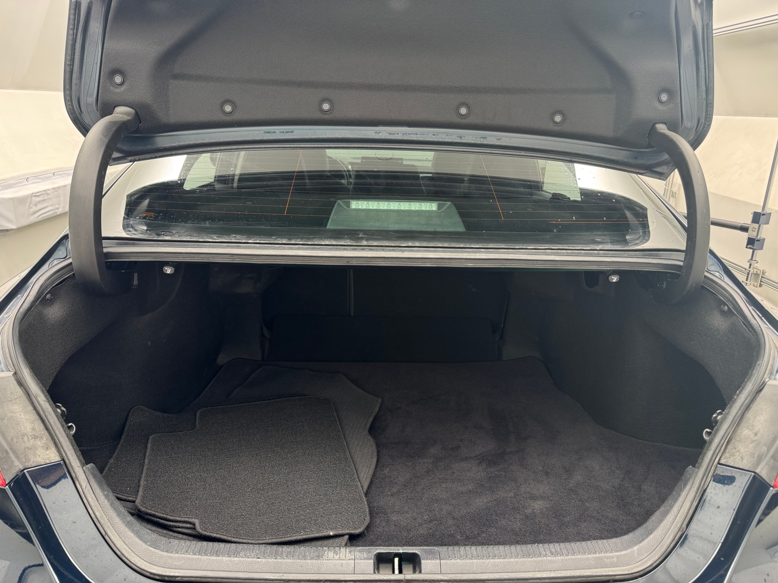 Thumbnail: 2021 Toyota Camry - 6