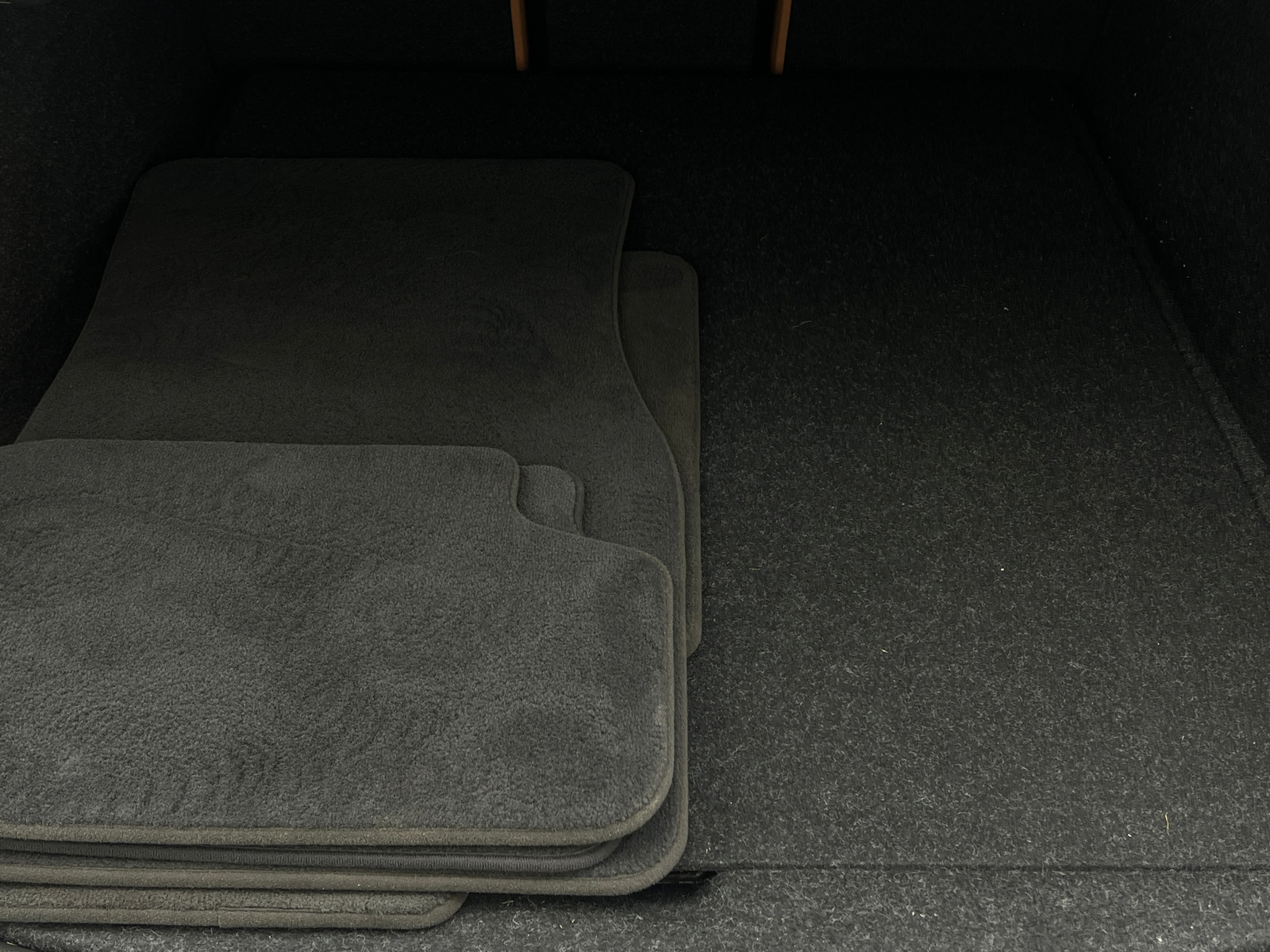 Thumbnail: 2017 BMW 5 Series - 6