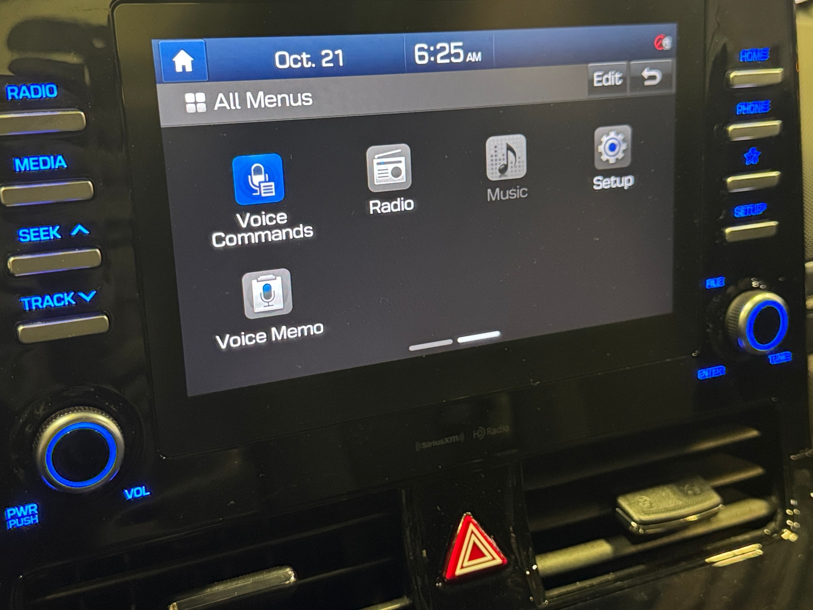 Thumbnail: 2020 Hyundai Ioniq - 4