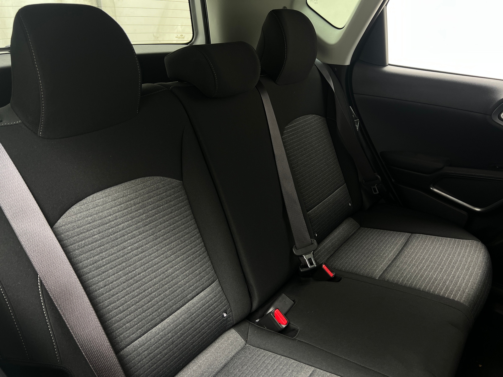 Thumbnail: 2020 Kia Soul - 6