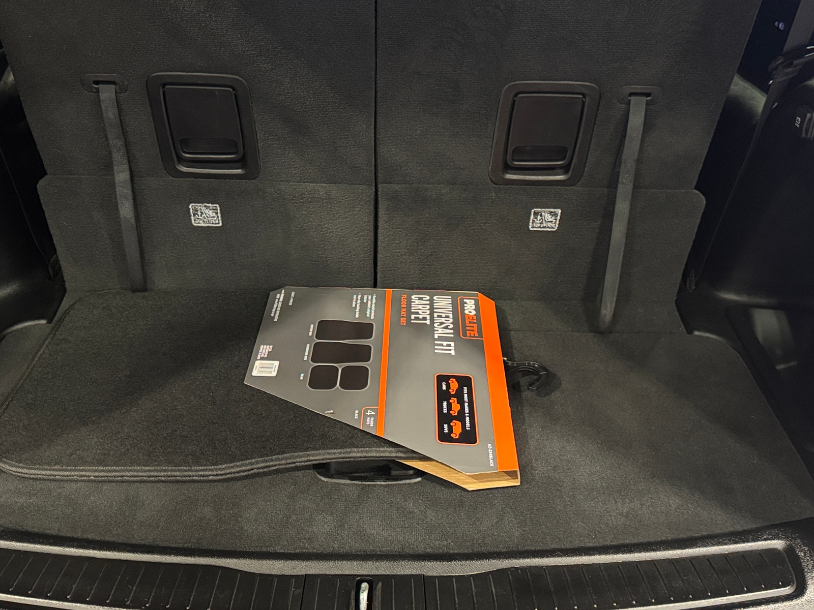 Thumbnail: 2022 Jeep Grand Cherokee L - 6