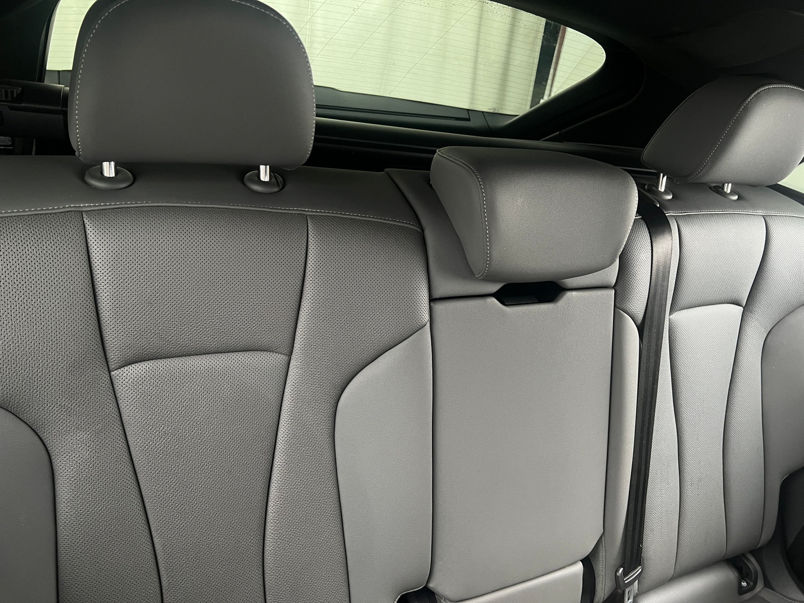 Thumbnail: 2022 Audi Q8 - 5