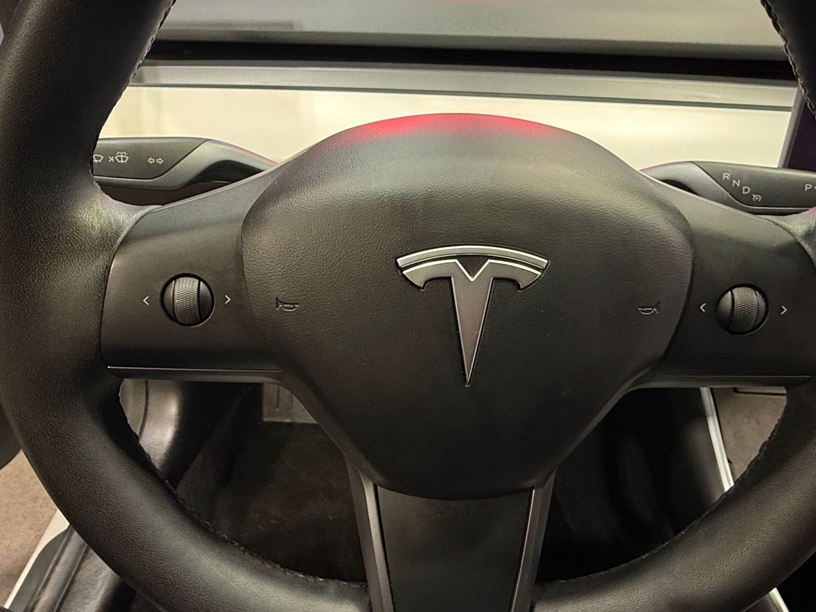 Thumbnail: 2019 Tesla Model 3 - 4