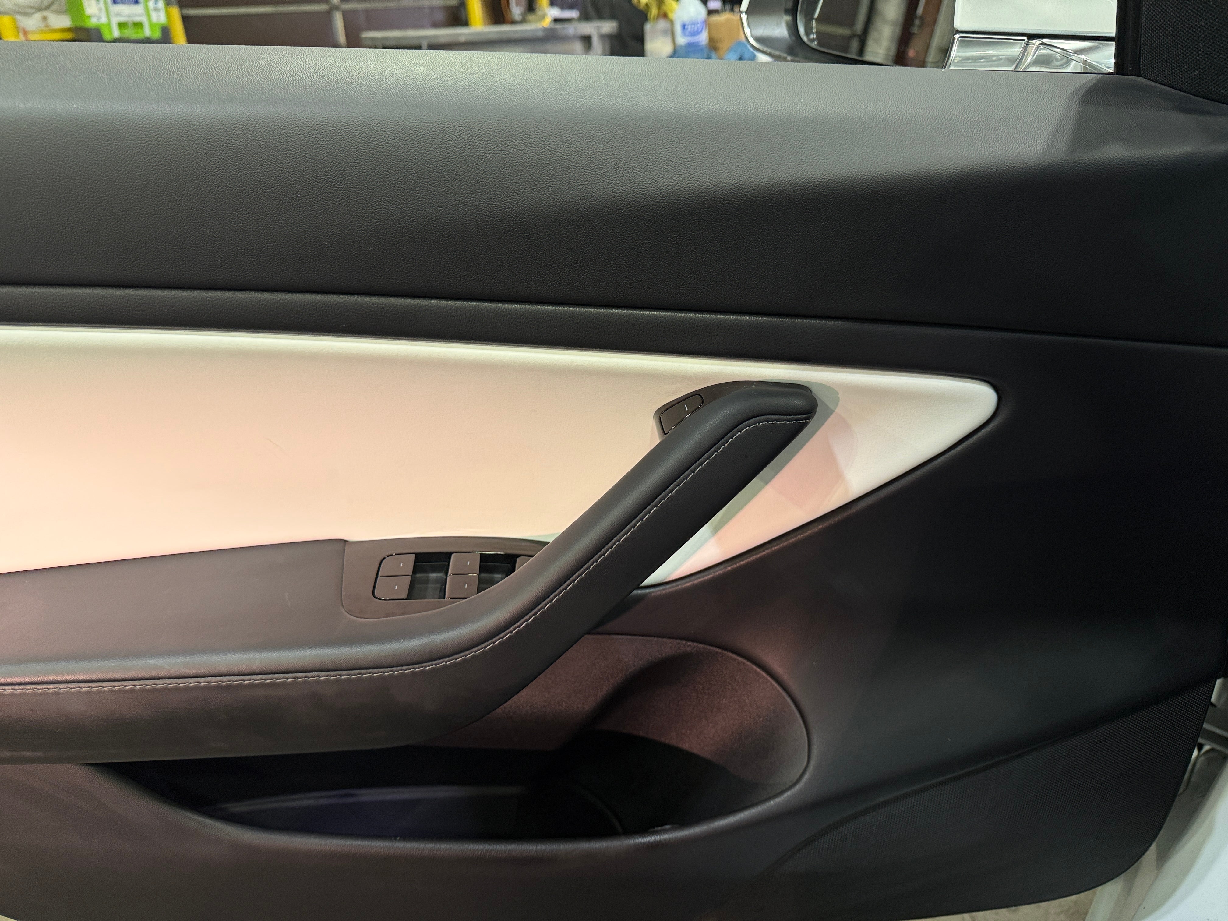 Used 2019 Tesla Model 3 Long Range with VIN 5YJ3E1EB3KF494521 for sale in Oak Creek, WI