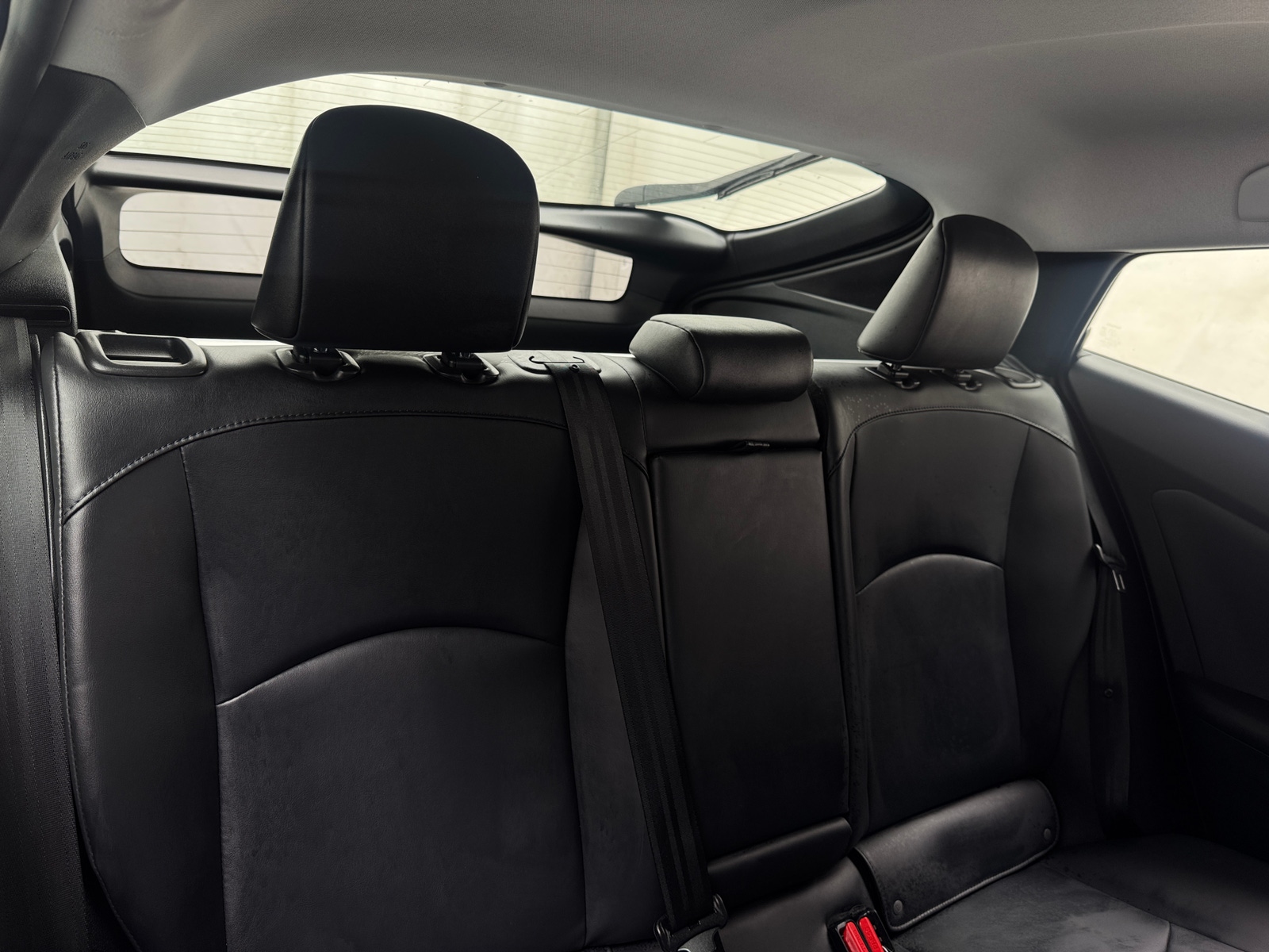 Thumbnail: 2022 Toyota Prius - 5