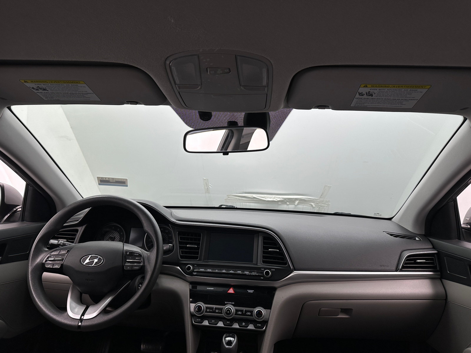 Thumbnail: 2020 Hyundai Elantra - 3