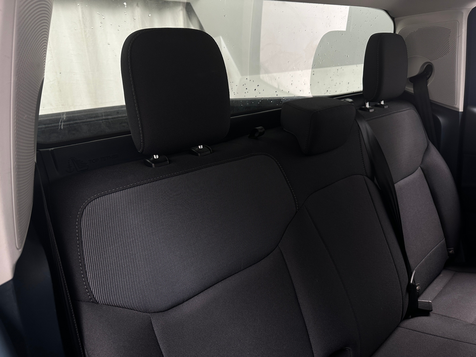 Thumbnail: 2024 Ford Maverick - 6