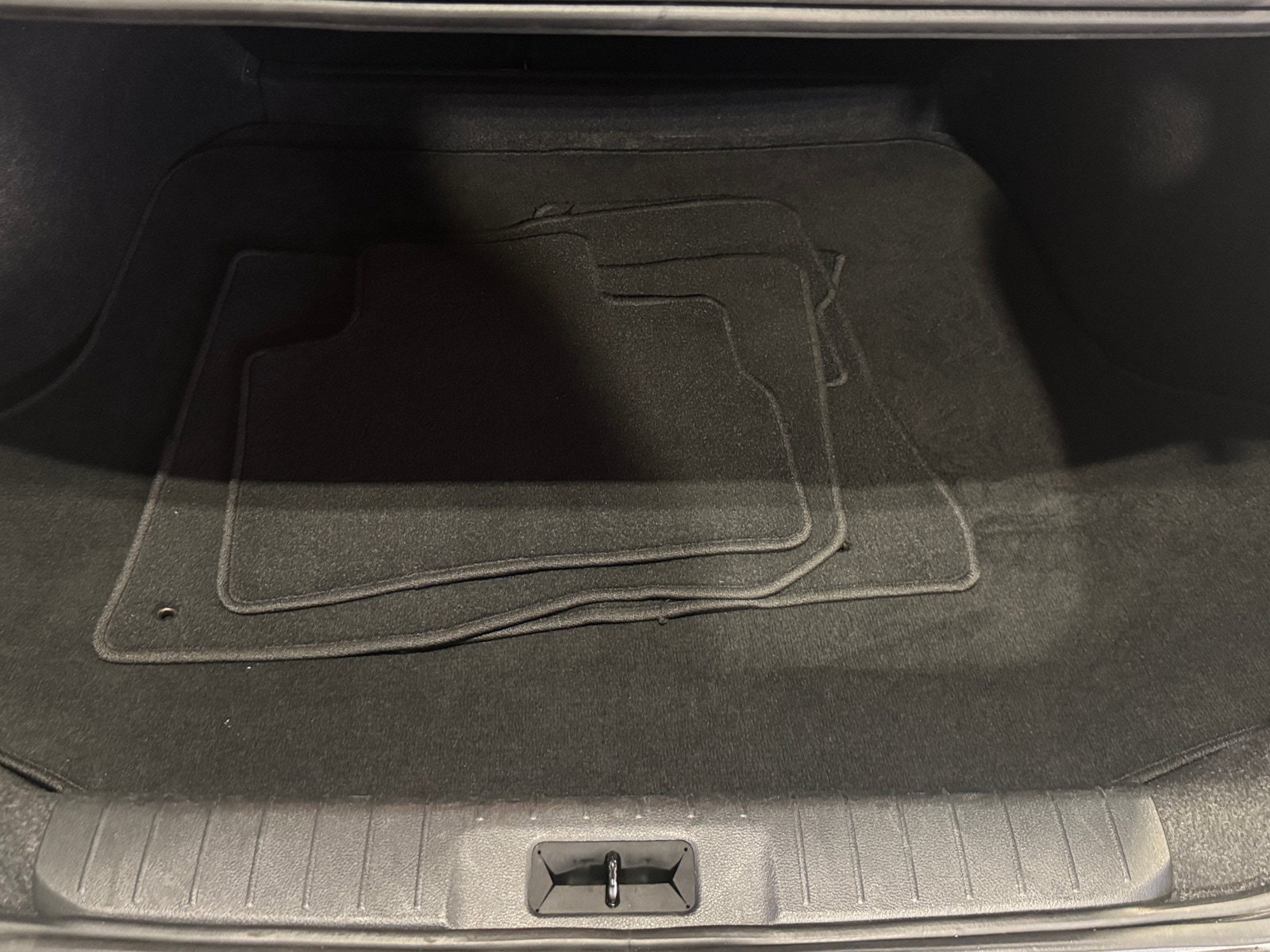 Thumbnail: 2024 Nissan Sentra - 7