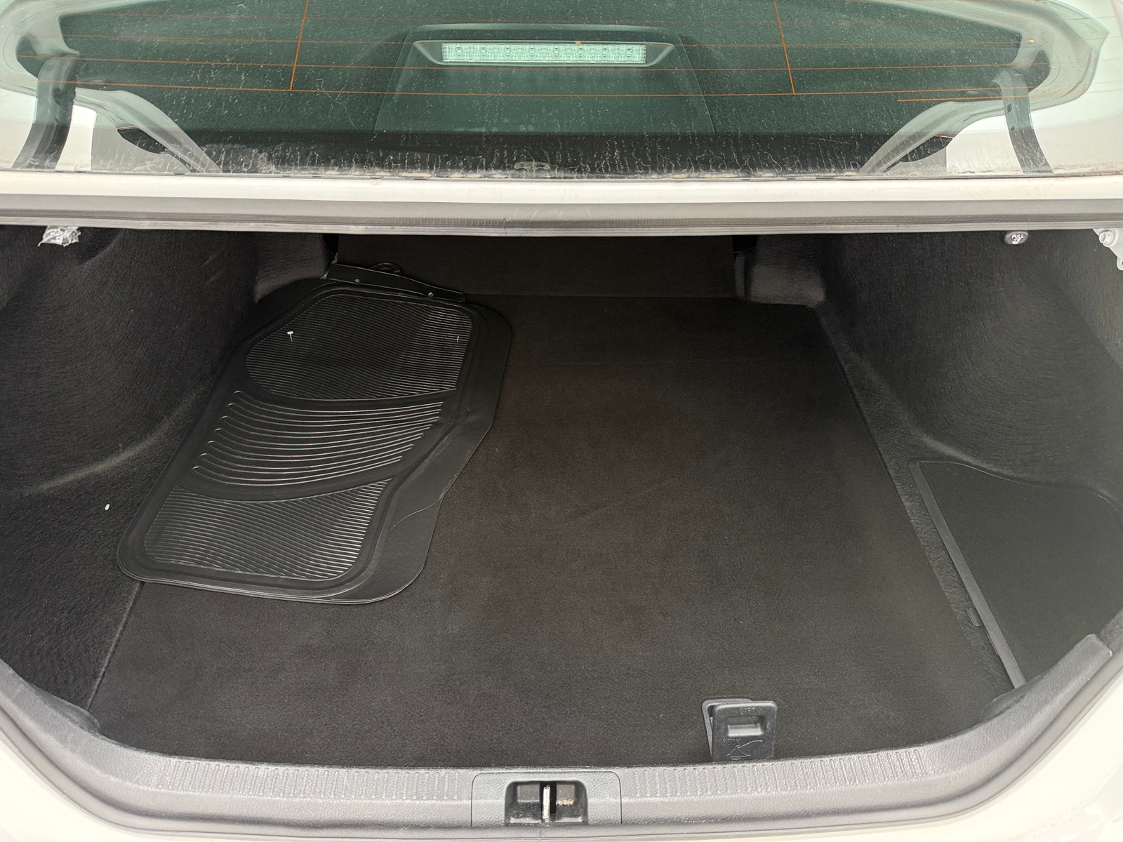 Thumbnail: 2025 Toyota Camry - 7