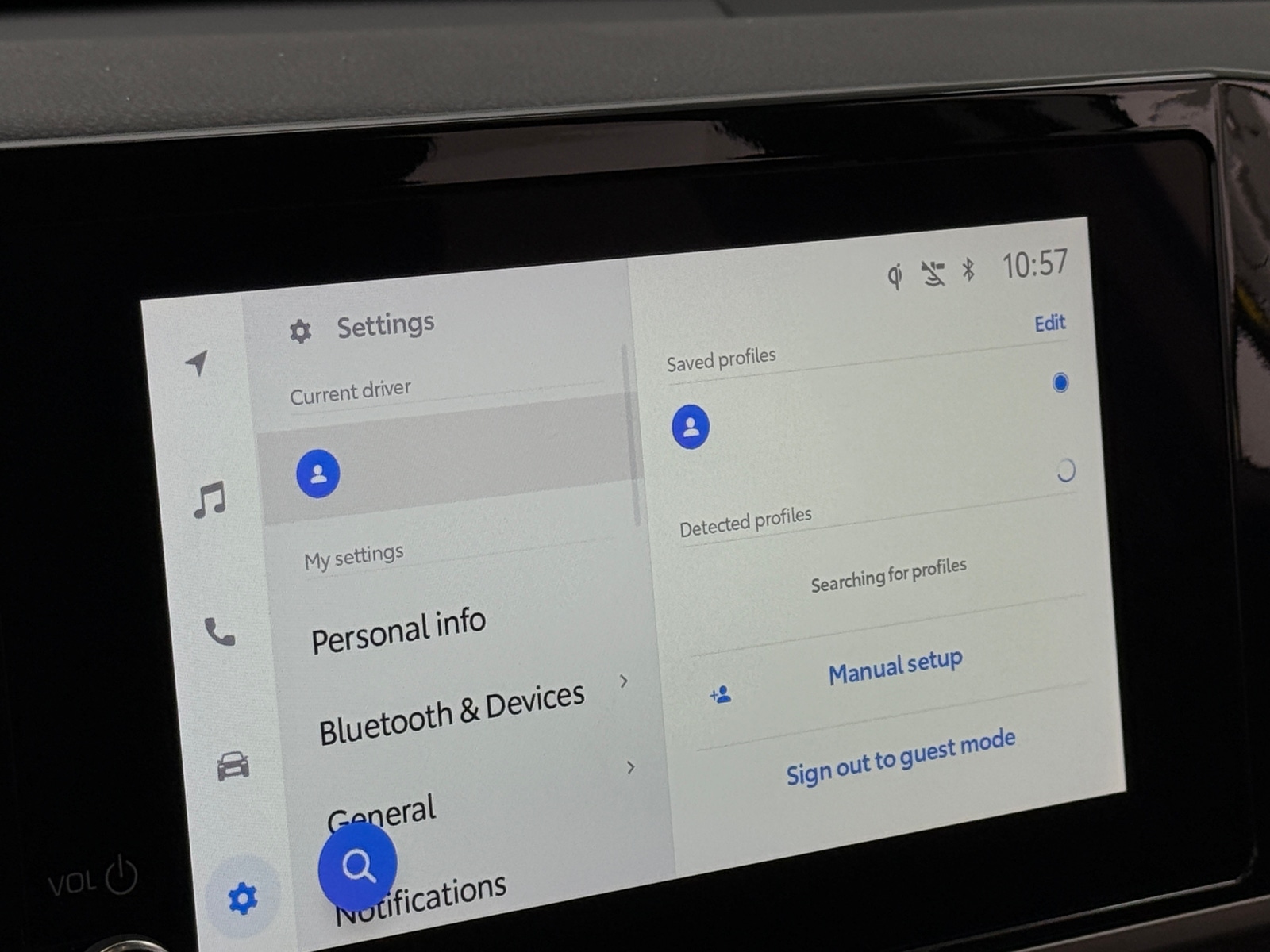 Thumbnail: 2025 Toyota Camry - 4